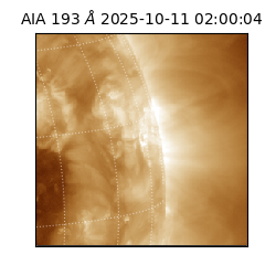 saia - 2025-10-11T02:00:04.835000
