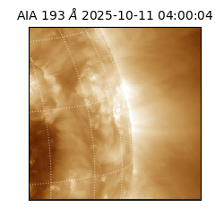 saia - 2025-10-11T04:00:04.847000