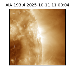 saia - 2025-10-11T11:00:04.843000