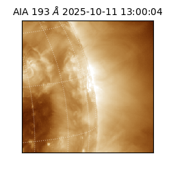 saia - 2025-10-11T13:00:04.843000