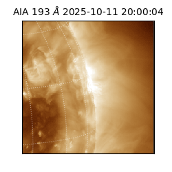saia - 2025-10-11T20:00:04.843000