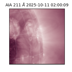 saia - 2025-10-11T02:00:09.615000