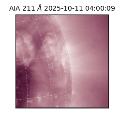 saia - 2025-10-11T04:00:09.625000