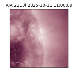saia - 2025-10-11T11:00:09.626000