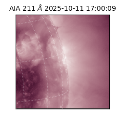 saia - 2025-10-11T17:00:09.626000
