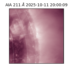 saia - 2025-10-11T20:00:09.626000