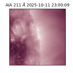 saia - 2025-10-11T23:00:09.626000