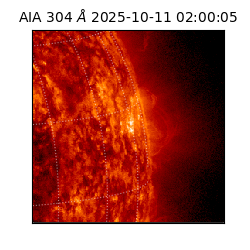 saia - 2025-10-11T02:00:05.130000