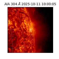 saia - 2025-10-11T10:00:05.130000