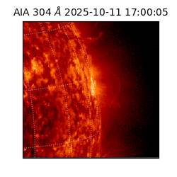 saia - 2025-10-11T17:00:05.137000