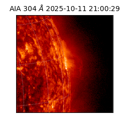 saia - 2025-10-11T21:00:29.130000