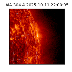 saia - 2025-10-11T22:00:05.130000