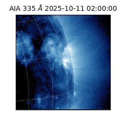 saia - 2025-10-11T02:00:00.632000