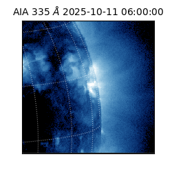 saia - 2025-10-11T06:00:00.622000