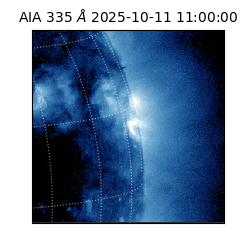 saia - 2025-10-11T11:00:00.649000
