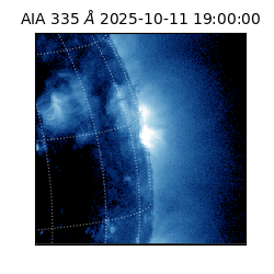 saia - 2025-10-11T19:00:00.625000