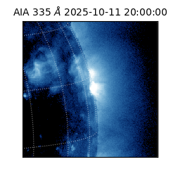 saia - 2025-10-11T20:00:00.633000