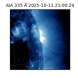 saia - 2025-10-11T21:00:24.622000