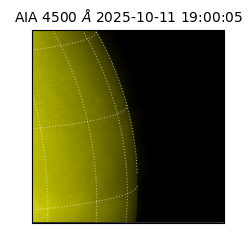 saia - 2025-10-11T19:00:05.958000