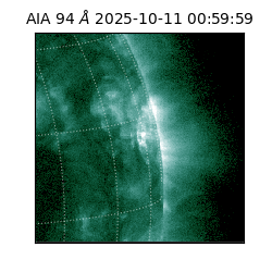 saia - 2025-10-11T00:59:59.121000