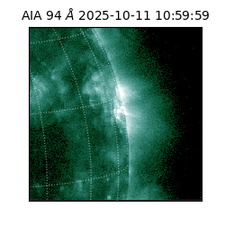 saia - 2025-10-11T10:59:59.130000