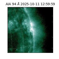 saia - 2025-10-11T12:59:59.138000