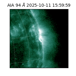 saia - 2025-10-11T15:59:59.129000