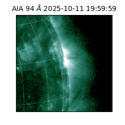 saia - 2025-10-11T19:59:59.122000