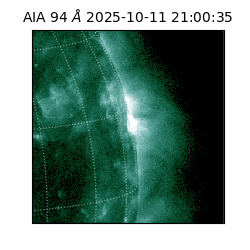 saia - 2025-10-11T21:00:35.122000