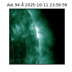 saia - 2025-10-11T23:59:59.130000