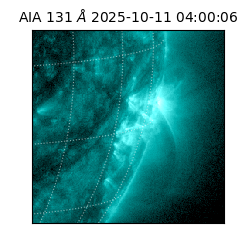 saia - 2025-10-11T04:00:06.622000