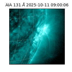 saia - 2025-10-11T09:00:06.622000