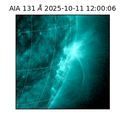 saia - 2025-10-11T12:00:06.622000