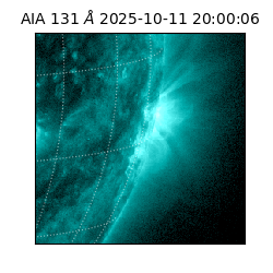 saia - 2025-10-11T20:00:06.622000