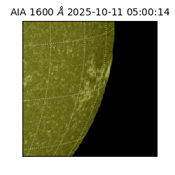 saia - 2025-10-11T05:00:14.125000
