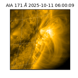 saia - 2025-10-11T06:00:09.350000
