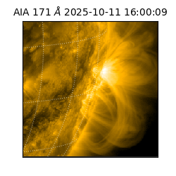 saia - 2025-10-11T16:00:09.350000