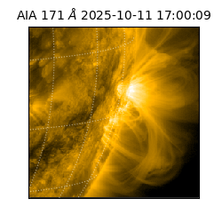 saia - 2025-10-11T17:00:09.350000