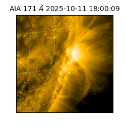 saia - 2025-10-11T18:00:09.350000