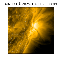 saia - 2025-10-11T20:00:09.350000