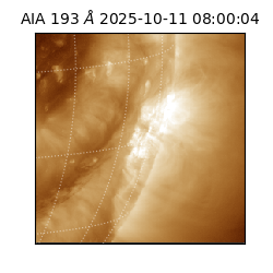 saia - 2025-10-11T08:00:04.843000