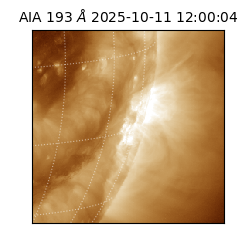 saia - 2025-10-11T12:00:04.843000