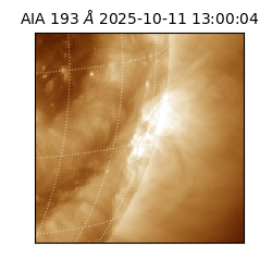 saia - 2025-10-11T13:00:04.843000