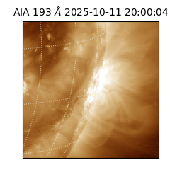 saia - 2025-10-11T20:00:04.843000
