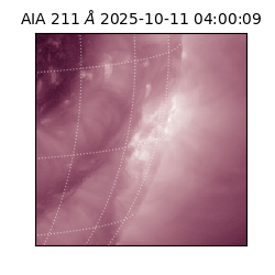 saia - 2025-10-11T04:00:09.625000