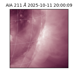 saia - 2025-10-11T20:00:09.626000