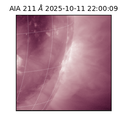 saia - 2025-10-11T22:00:09.626000