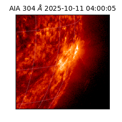 saia - 2025-10-11T04:00:05.130000