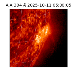 saia - 2025-10-11T05:00:05.134000