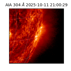 saia - 2025-10-11T21:00:29.130000